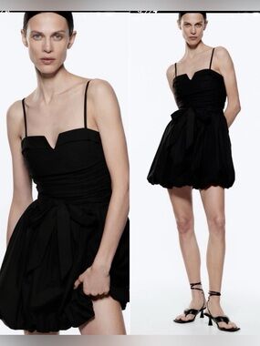 retrofete dress Lucia Sequin Lace Dress – Retrofete